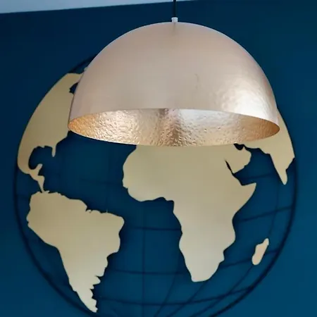 75m2 Avec Piscine Et Jacuzzi Prives, Sauna Et Home-cinema A 800m Des Commodites 빌라 La Baule