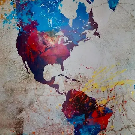 빌라 75m2 Avec Piscine Et Jacuzzi Prives, Sauna Et Home-cinema A 800m Des Commodites La Baule