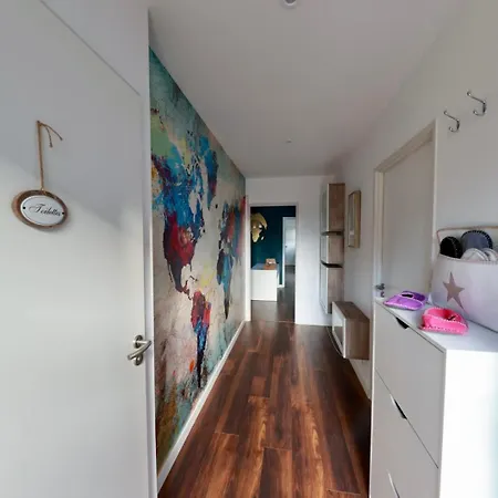 75m2 Avec Piscine Et Jacuzzi Prives, Sauna Et Home-cinema A 800m Des Commodites 빌라 La Baule