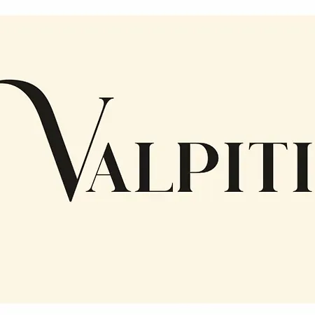 וילה 75m2 Avec Piscine Et Jacuzzi Prives, Sauna Et Home-cinema A 800m Des Commodites *