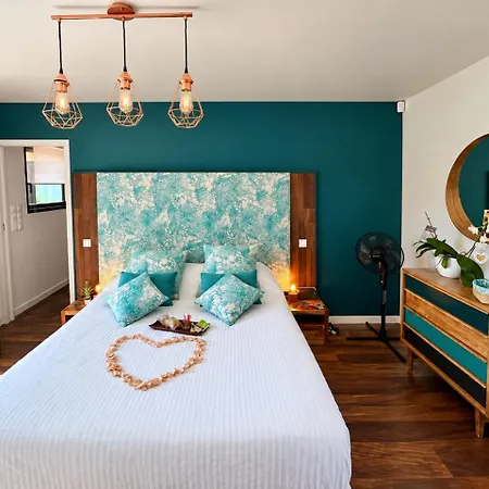 Mini D'exception Avec Piscine Jacuzzi Sauna Et Cinema Prives La Baule-Escoublac